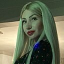 Катя, 42 года