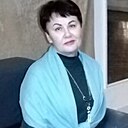 Тема, 49 лет