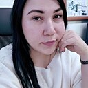 Аня, 36 лет