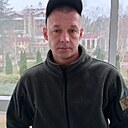 Алексей, 45 лет