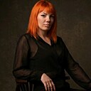 Мартиника, 34 года