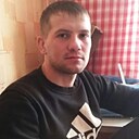 Федя, 35 лет