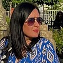Светлана, 52 года