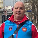 Владимир, 41 год