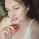Наталья, 44 года