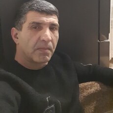 Фотография мужчины Чина, 41 год из г. Павлово