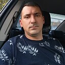 Антон, 37 лет