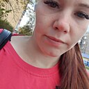 Тина, 27 лет