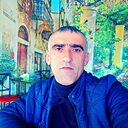 Шамиль, 44 года