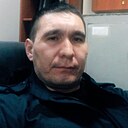 Александр, 39 лет