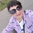 Наталья, 46 лет