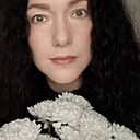 Екатерина, 40 лет