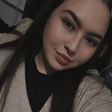 Фотография девушки Екатерина, 25 лет из г. Кореновск