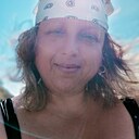 Наталья, 47 лет