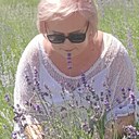 Светлана, 58 лет