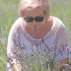 Фотография девушки Светлана, 58 лет из г. Ростов-на-Дону