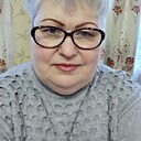 Violetta, 60 лет