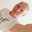 Николай, 34 года