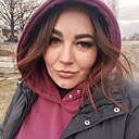 Марина, 35 лет