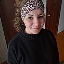 Луиза, 40 лет
