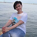 Софья, 39 лет