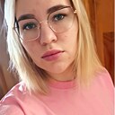Алиса, 29 лет