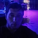 Анвар, 37 лет