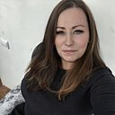 Екатерина, 41 год