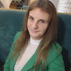 Фотография девушки Людмила, 40 лет из г. Екатеринбург