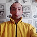 Глеб, 43 года
