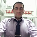 Александр, 44 года
