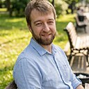 Сергей, 37 лет