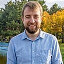 Сергей, 37 лет