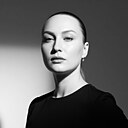 Яна, 43 года