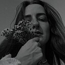 Юлия, 28 лет
