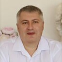 Влад, 46 лет