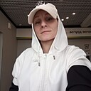 Рыжик, 35 лет