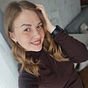 Ольга, 41 год