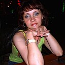 Алла, 38 лет