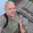 Андрей, 52 года