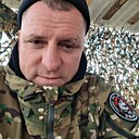Алексей, 39 лет