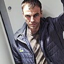 Дмитрий, 34 года