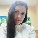 Наталия, 45 лет