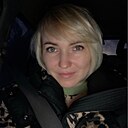 Аня, 36 лет