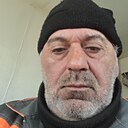 Рубен, 49 лет