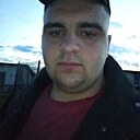 Артём, 22 года