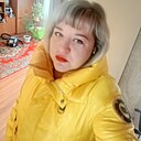 Светлана, 39 лет