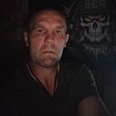 Сергей, 45 лет
