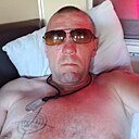 Сергей, 45 лет