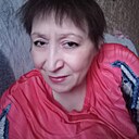 Ольга, 59 лет